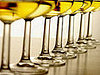 What Drinkware Items Should You Register For?
