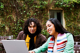 How-To: Registering Online From a Variety of Sources