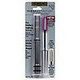 L'Oreal Clean Definition Telescopic Mascara