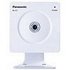 Panasonic Pet Cam for Pampered Pets