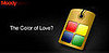 Tag Your iTunes by Mood With Moody