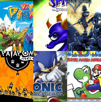 Bargain Bin Games Under $25 Bargain Bin Games Under $25