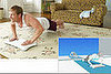 Wii Fit To Hit The Shelves in May