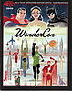 WonderCon Costume Extravaganza on Geeksugar
