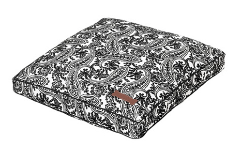 Stylish Pet Bed Bonanza! Stylish Pet Bed Bonanza!