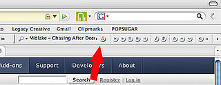 Use FoxyTunes Player To See Your Tunes On Firefox