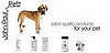 John Paul Pet Salon Products for Your Furry Friends