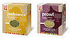 Honest Kitchen's Dehydrated Pet Food