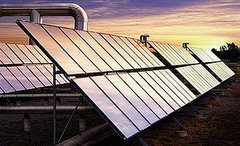 Solar Cells From Inkjet Printer