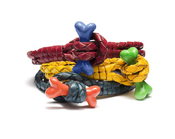 Online Sale Alert! Tailwaggin' Finds at Mascot