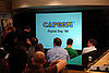 Capcom Digital Day Game Previews