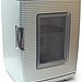 Deluxe Mini Fridge