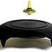 Levitron Anti-Gravity Top