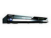 Best Buy Offers Gift Cards For HD DVD Players