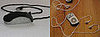 Cat Gadget Toys for the Geek in All of Us