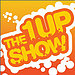 The 1Up Show