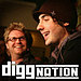DiggNation