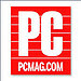 PC Mag