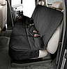 Canine Cover Keeps Your Nice Interior Nice