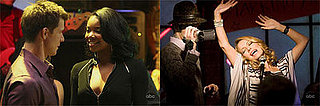 Ugly Betty Recap: Episode 13, "A Thousand Words By Friday"