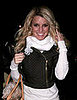 Should Jessica Return to Reality TV?