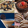 Sugar Shout Out: 10 Oreo Treats You Can Make At Home