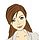 Molly's picture