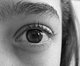 juliser's picture