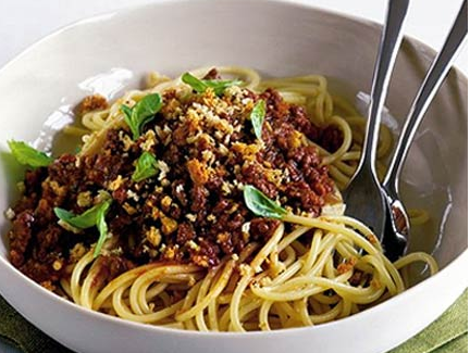 Name That Dish!