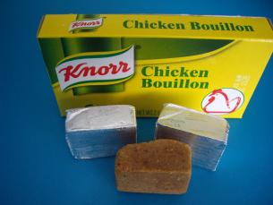 Bouillon