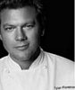 Tyler Florence to Open Restaurant in San Francisco