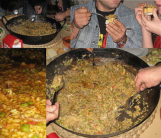 Would You Eat This Rice?