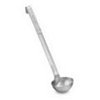Off to Market: Ladle