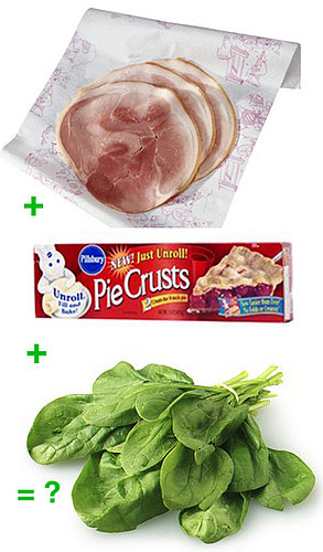 What Would You Make? 