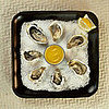 What's in Season: Oysters