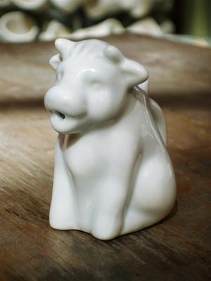 Cutie Pie Kitchen Accessories