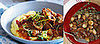 Would You Rather Eat Osso Bucco or Coq Au Vin?