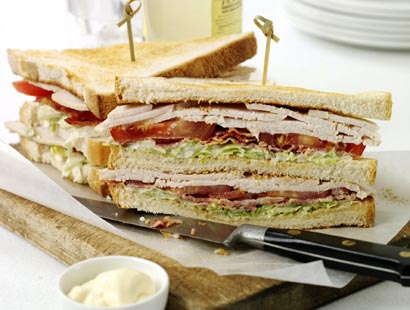 Name That Dish!