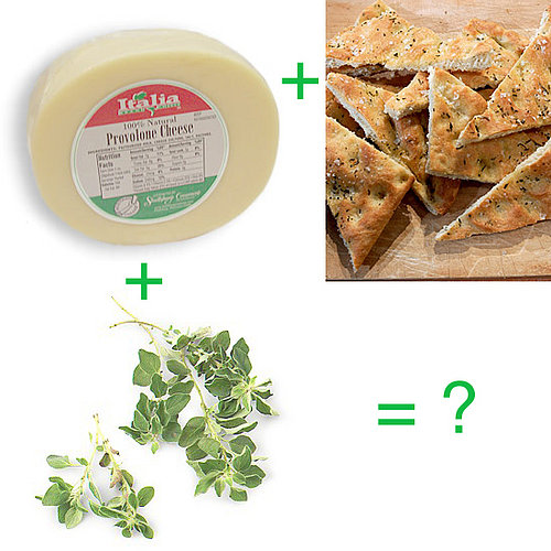 What Would You Make?