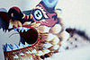 Come Party With Me: Chinese New Year — The Look