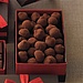 Recchiuti Hand-Rolled Truffles
