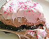 Yummy Link: Chocolate Marscarpone Cheese Pie