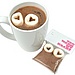 Heart Hot Cocoa Mix