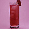 Come Party With Me: Valentine's Day Single Gal Soirée — Drinks