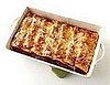 Name That Dish!