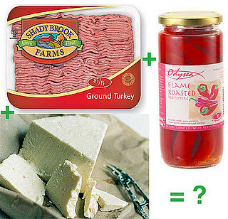 What Would You Make? 
