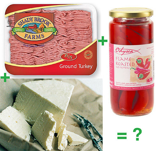 What Would You Make? 