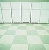 Match the Fridge to Its Year of Manufacture