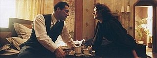 TV Dinners: La Vie En Rose — Tournedos Rossini