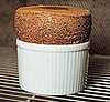 What Do You Know About Soufflés?